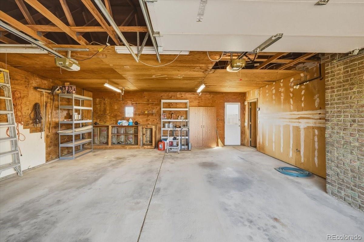 12720 Mesa View Road Larkspur CO 80118