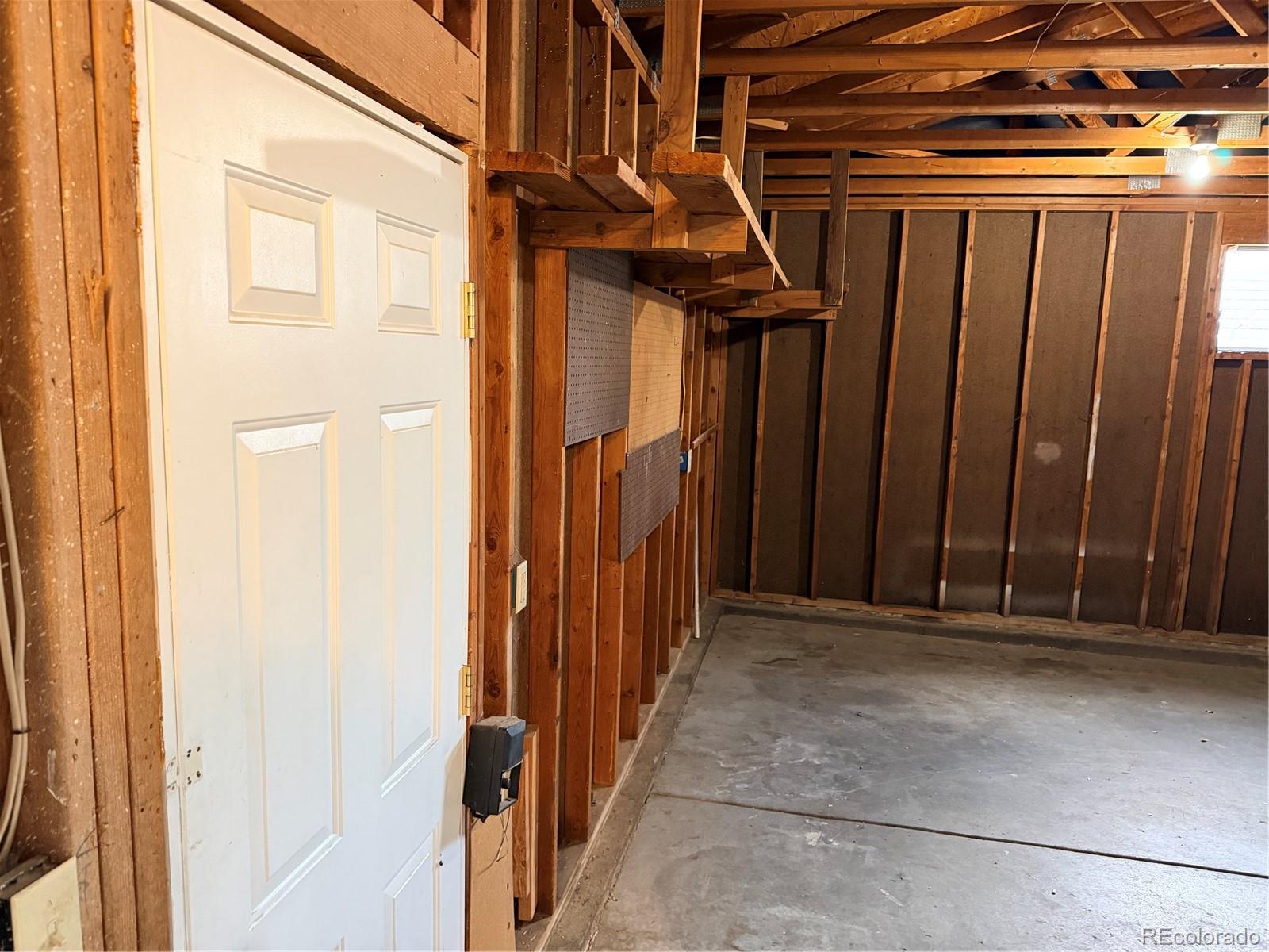2954 S Idalia Street Aurora CO 80013