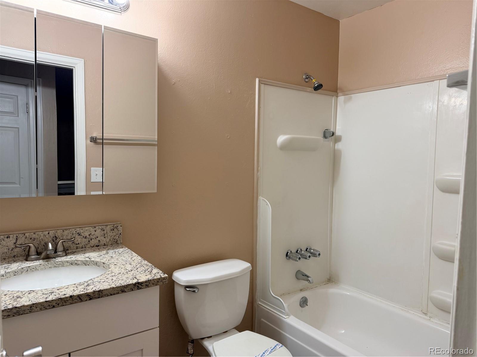 2954 S Idalia Street Aurora CO 80013