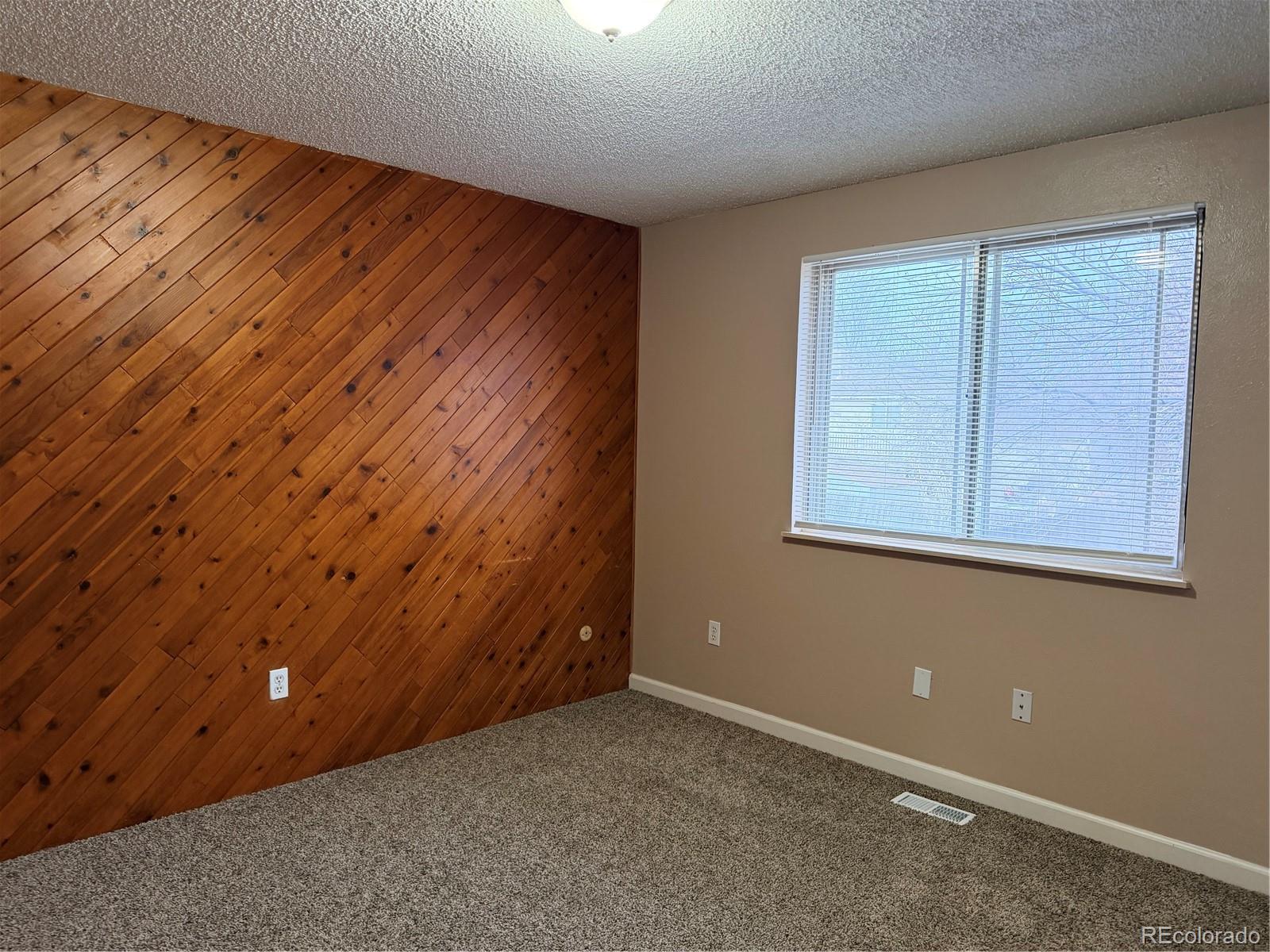 2954 S Idalia Street Aurora CO 80013
