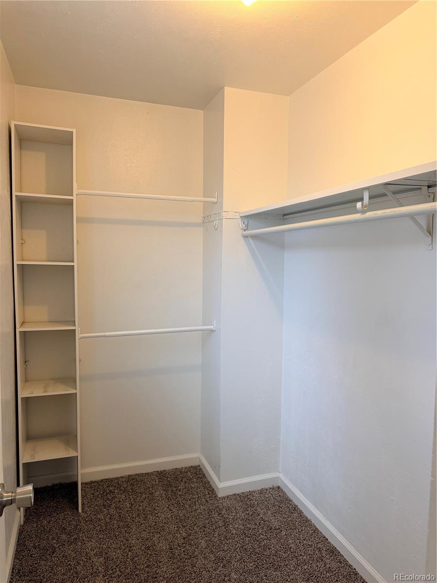2954 S Idalia Street Aurora CO 80013