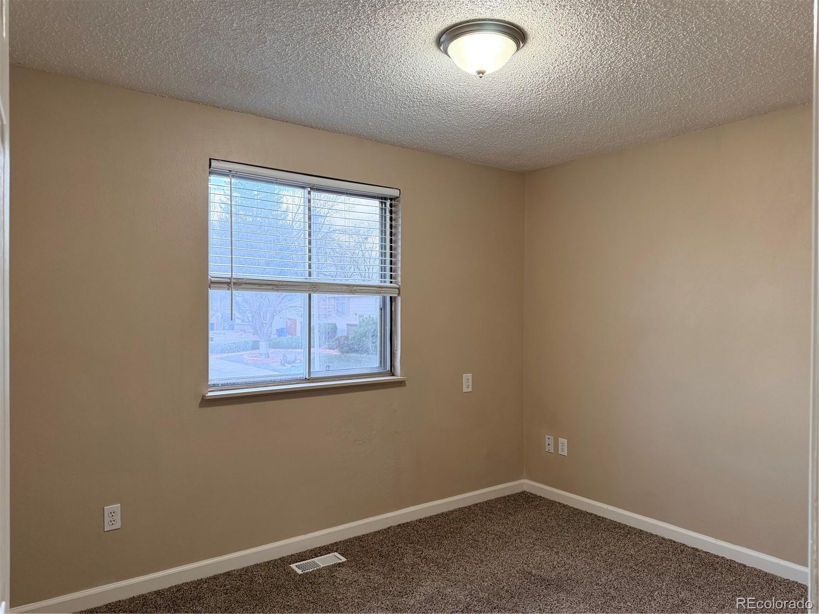 2954 S Idalia Street Aurora CO 80013