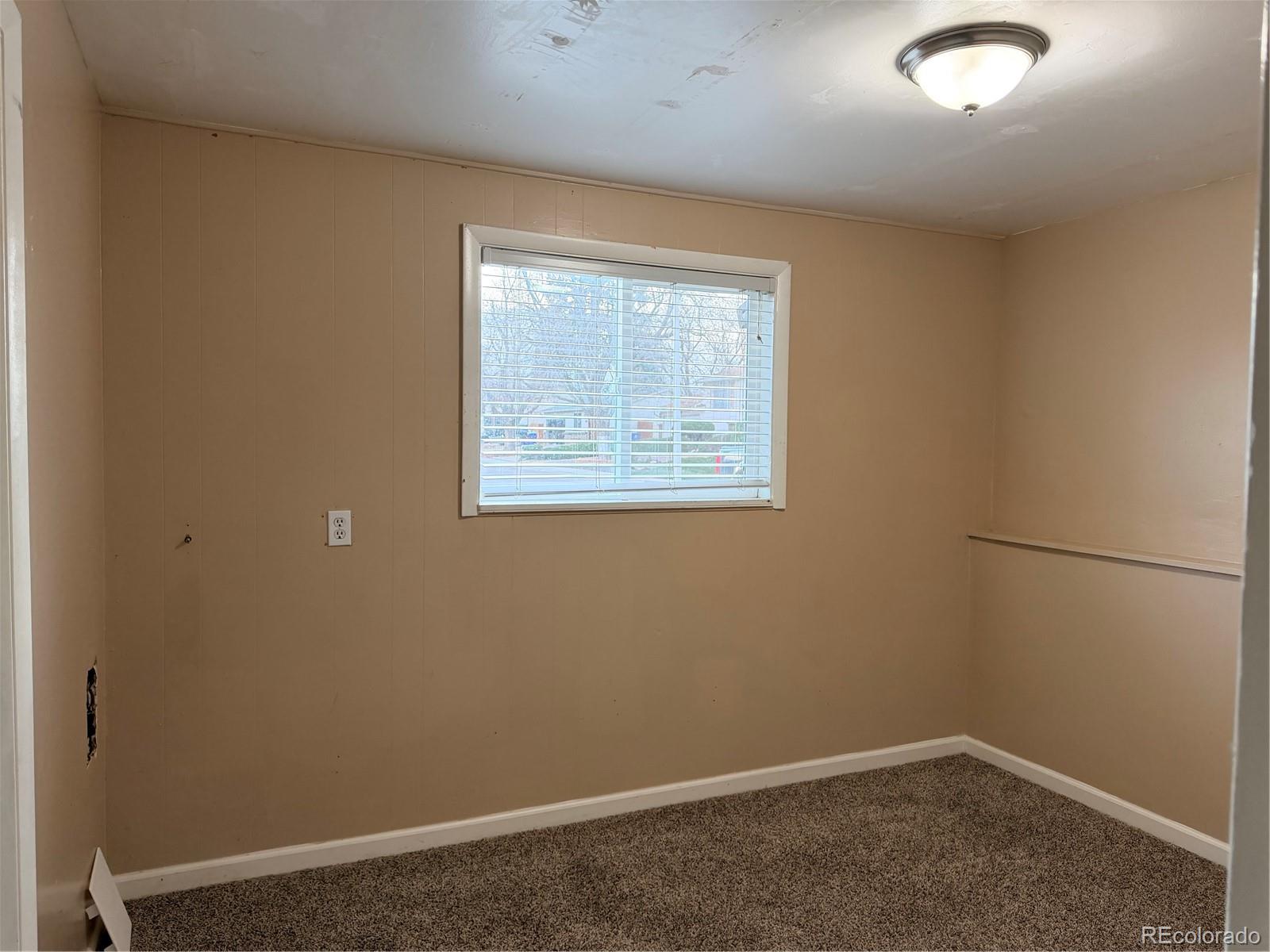 2954 S Idalia Street Aurora CO 80013