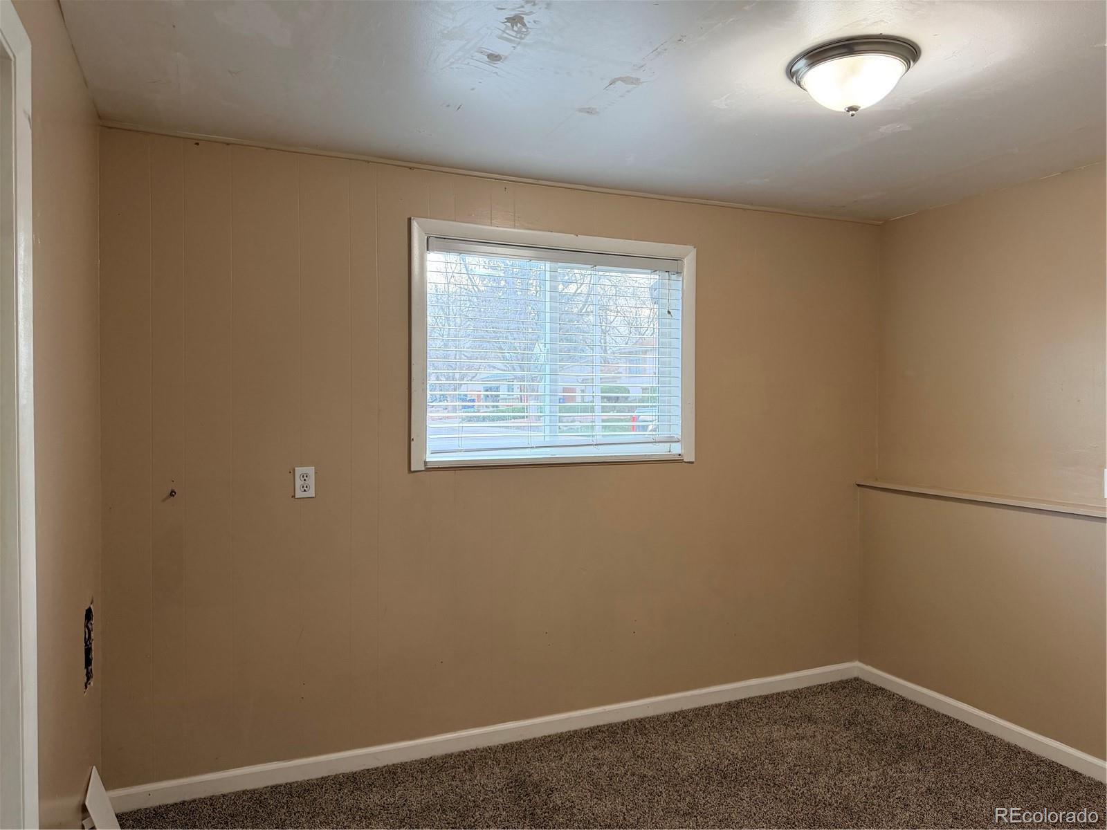 2954 S Idalia Street Aurora CO 80013