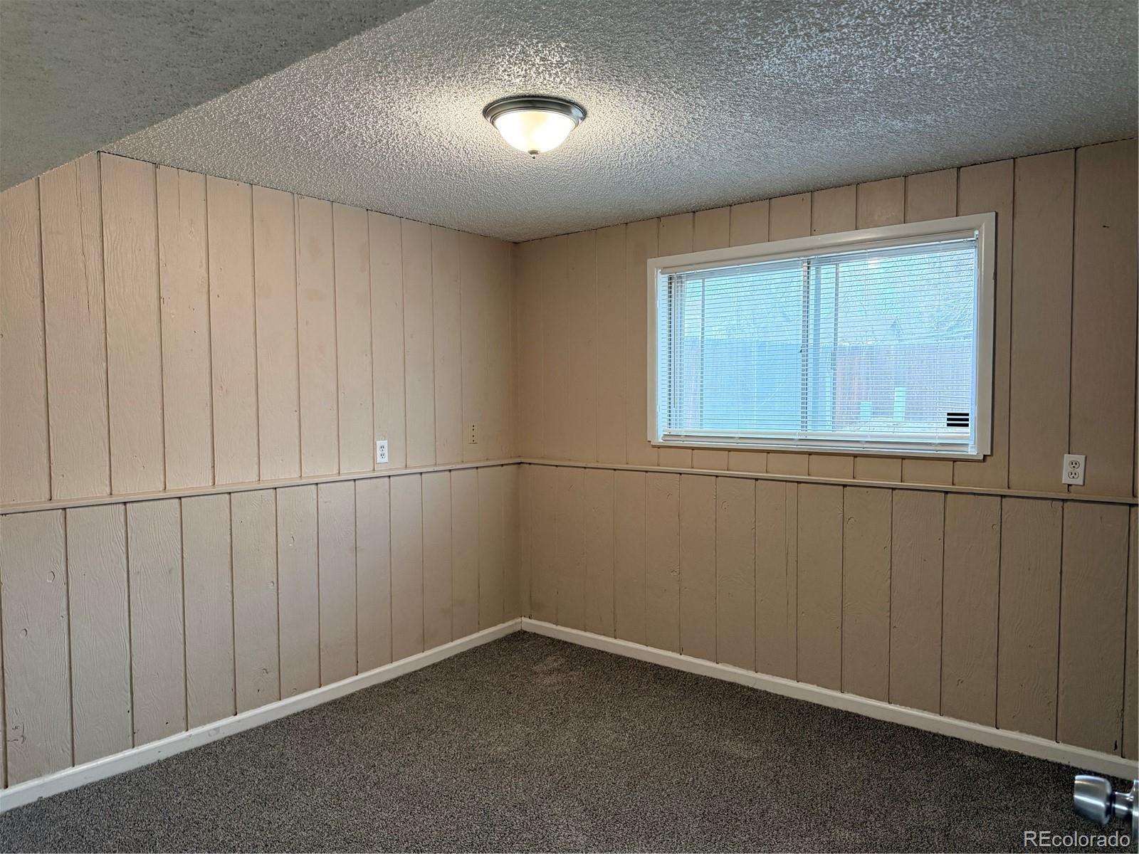2954 S Idalia Street Aurora CO 80013