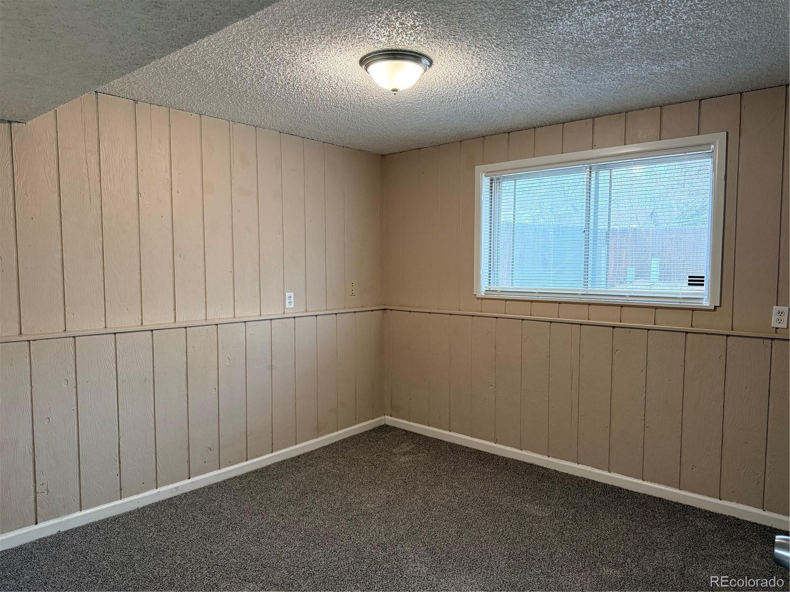 2954 S Idalia Street Aurora CO 80013