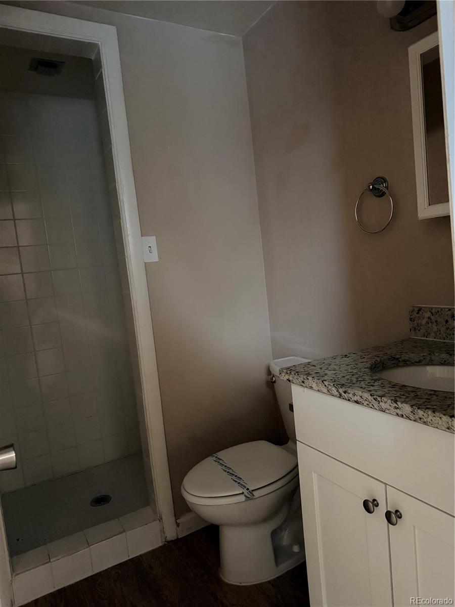 2954 S Idalia Street Aurora CO 80013