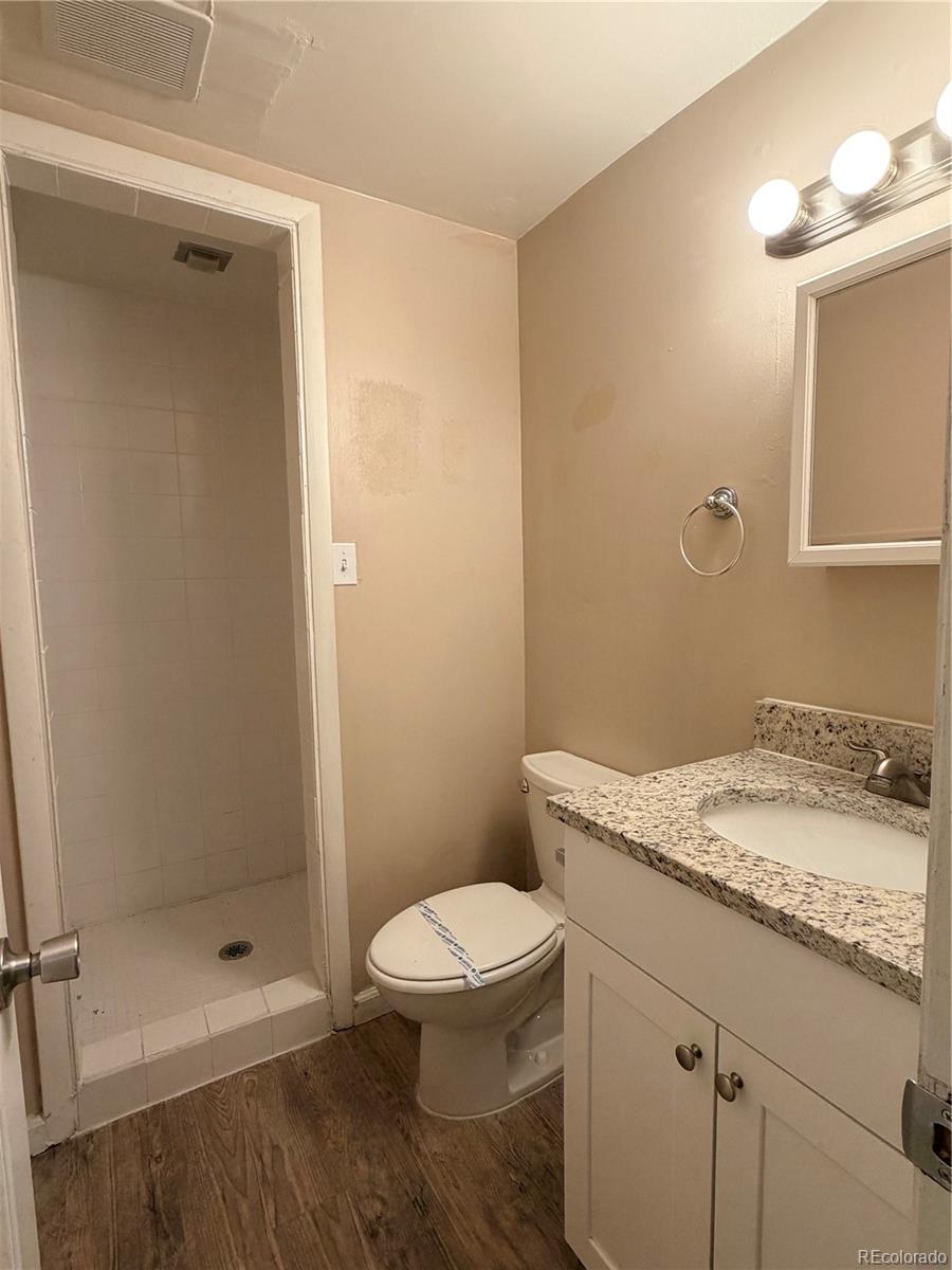 2954 S Idalia Street Aurora CO 80013