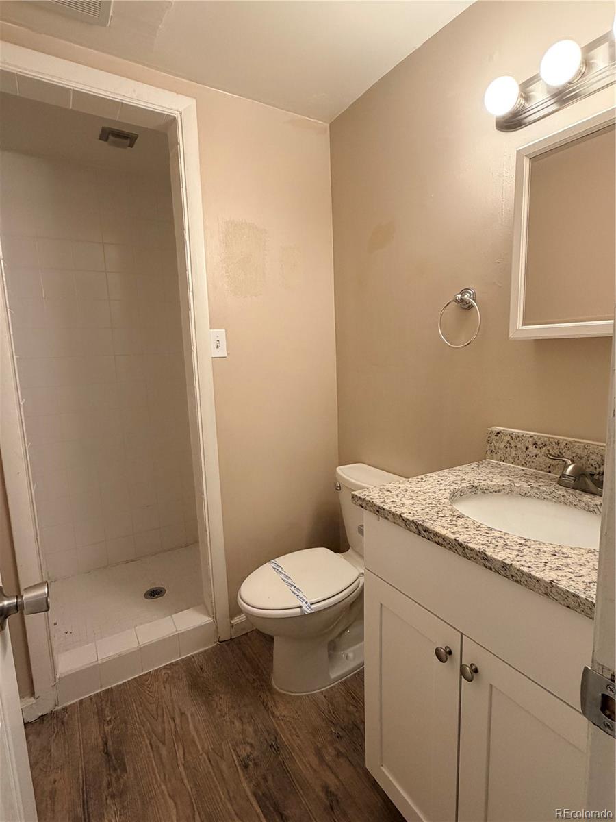 2954 S Idalia Street Aurora CO 80013