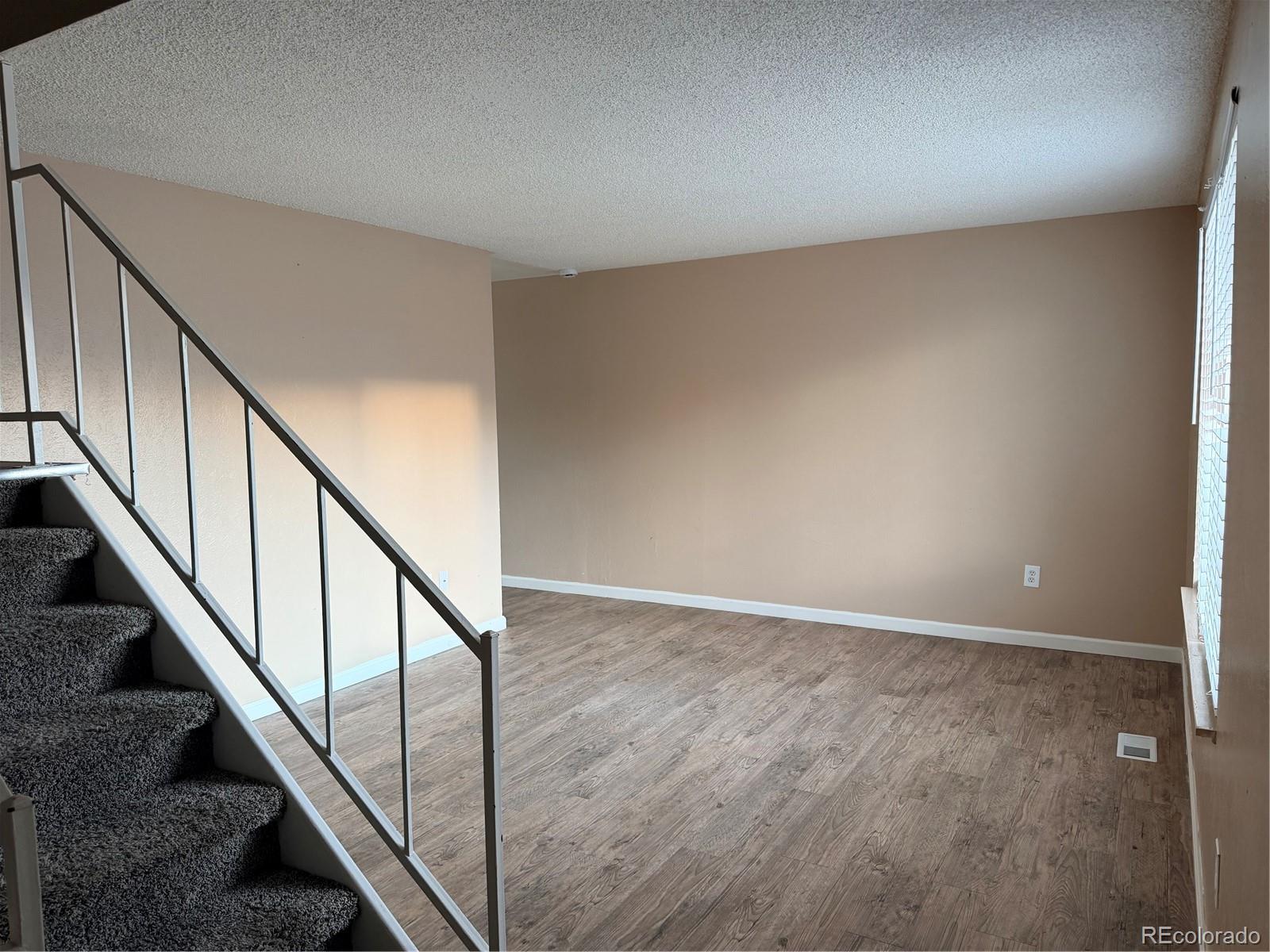 2954 S Idalia Street Aurora CO 80013