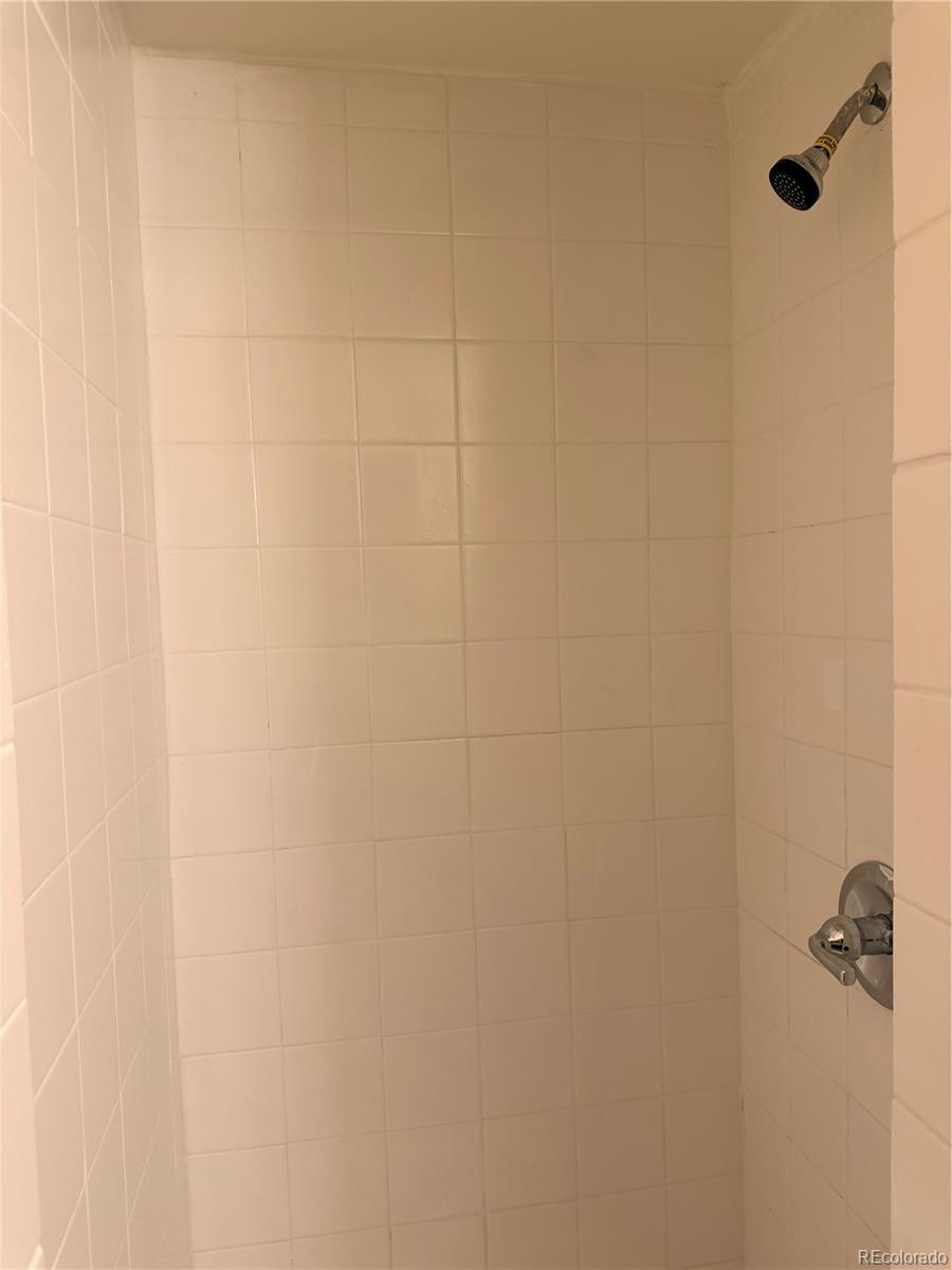 2954 S Idalia Street Aurora CO 80013