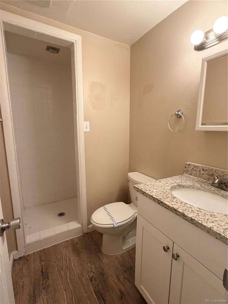 2954 S Idalia Street Aurora CO 80013