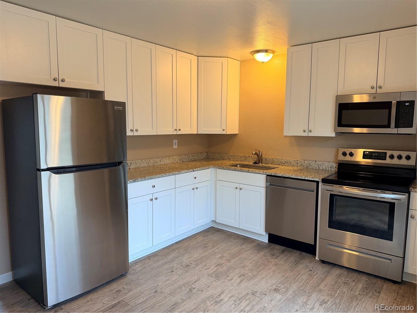 2954 S Idalia Street Aurora CO 80013
