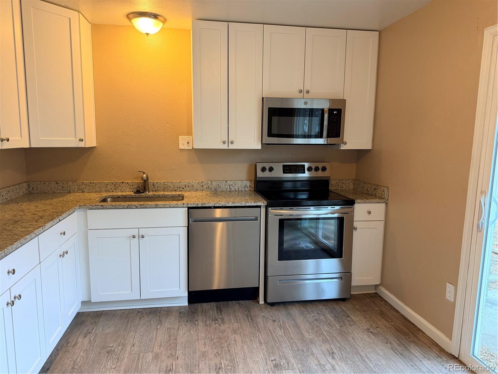 2954 S Idalia Street Aurora CO 80013