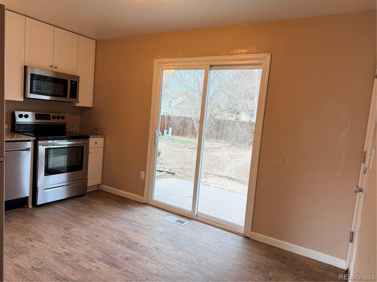 2954 S Idalia Street Aurora CO 80013