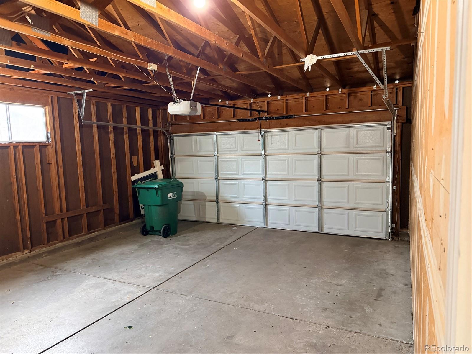 2954 S Idalia Street Aurora CO 80013