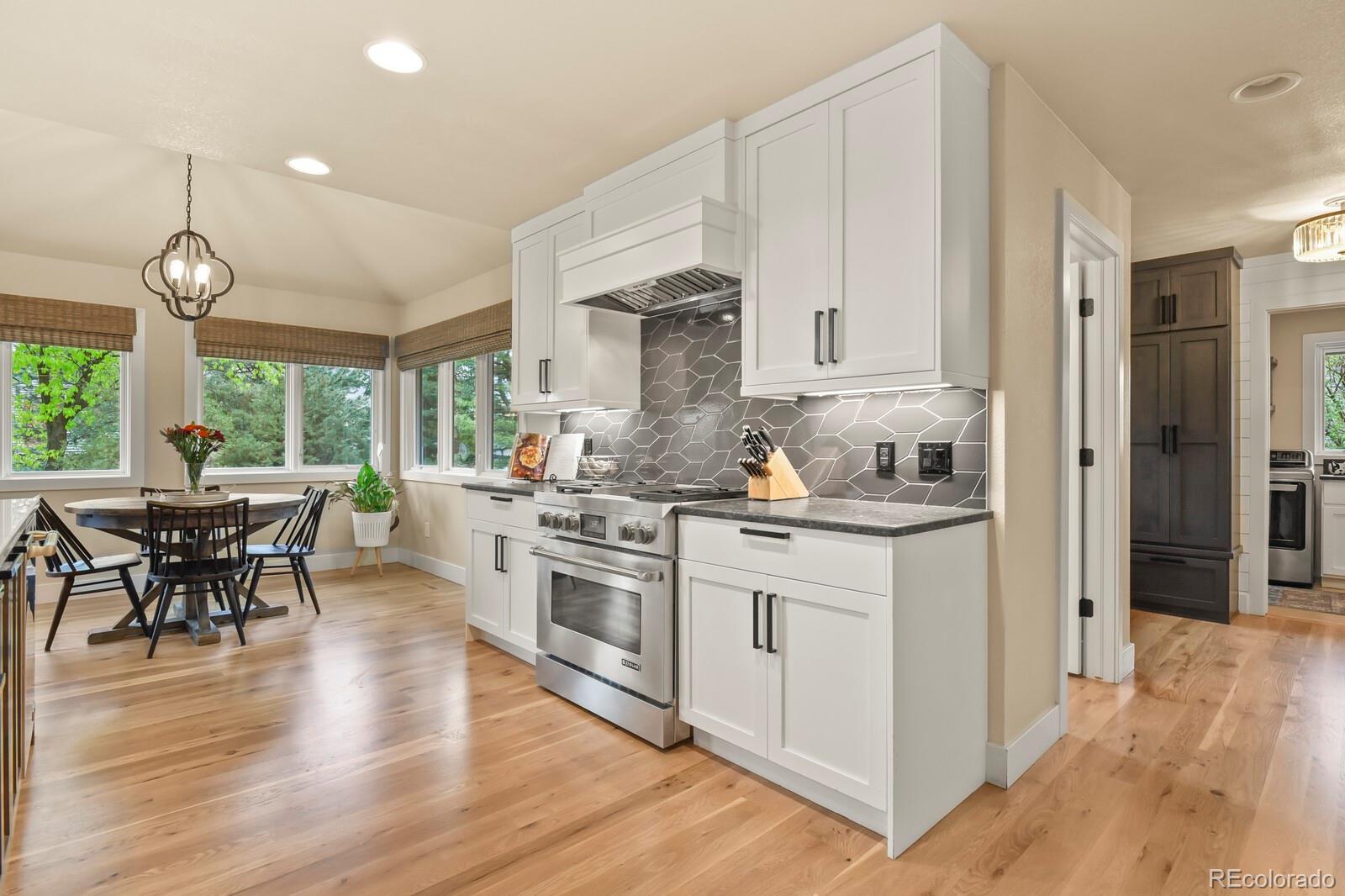 2 Porcupine Lane Littleton CO 80127