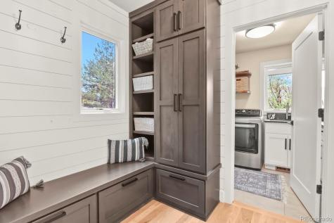 2 Porcupine Lane Littleton CO 80127