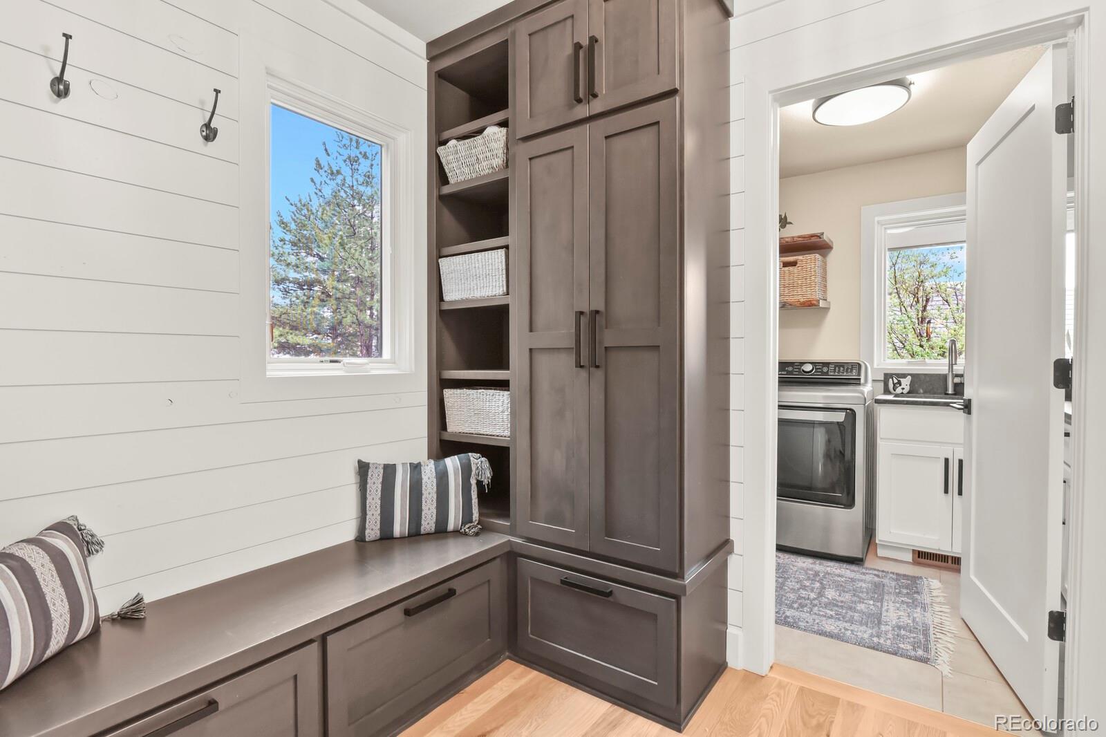 2 Porcupine Lane Littleton CO 80127