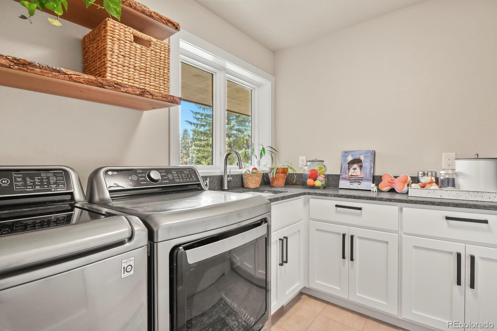 2 Porcupine Lane Littleton CO 80127