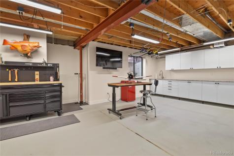 2 Porcupine Lane Littleton CO 80127