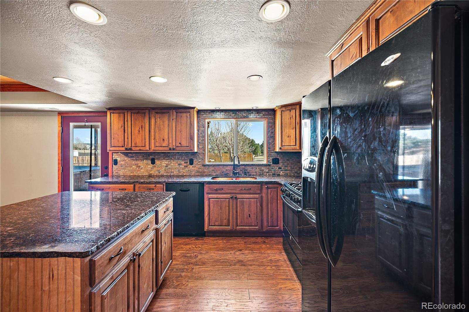 686 Trumbull Lane Monument CO 80132