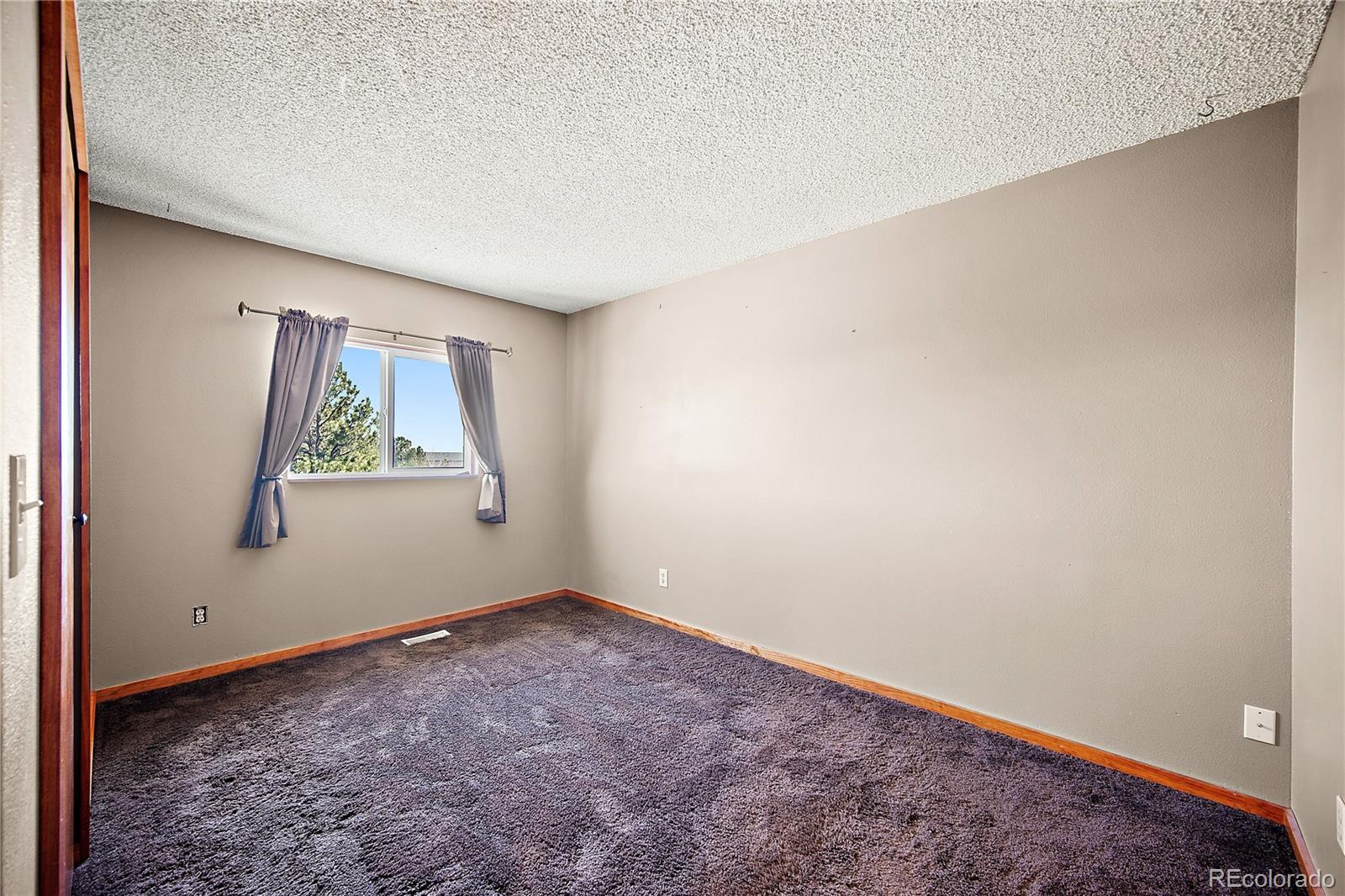 686 Trumbull Lane Monument CO 80132