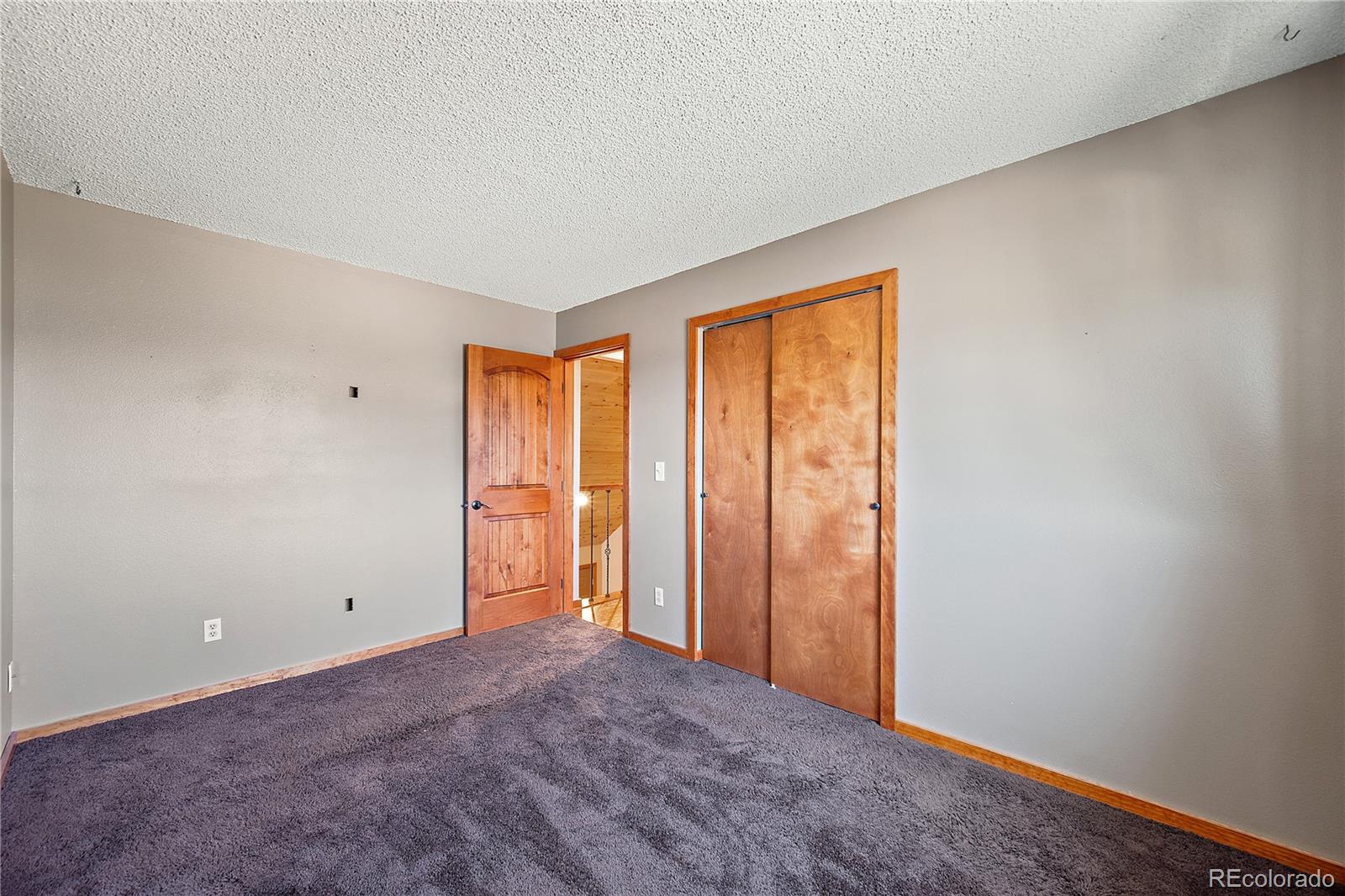 686 Trumbull Lane Monument CO 80132