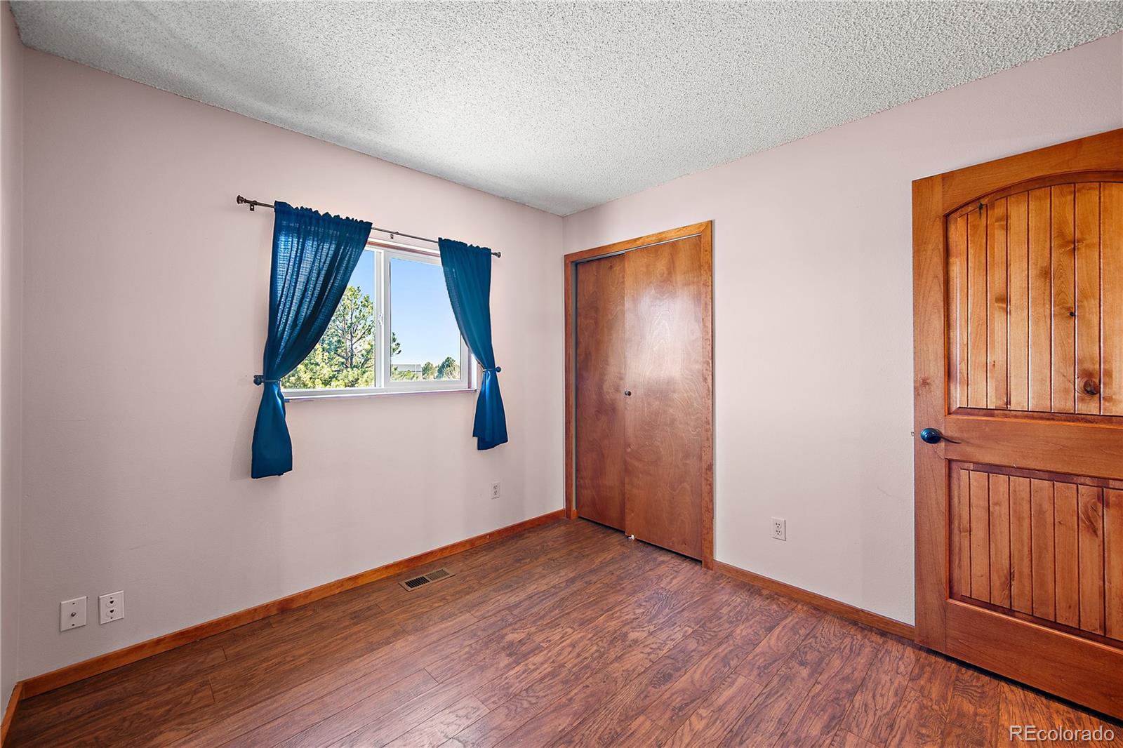 686 Trumbull Lane Monument CO 80132