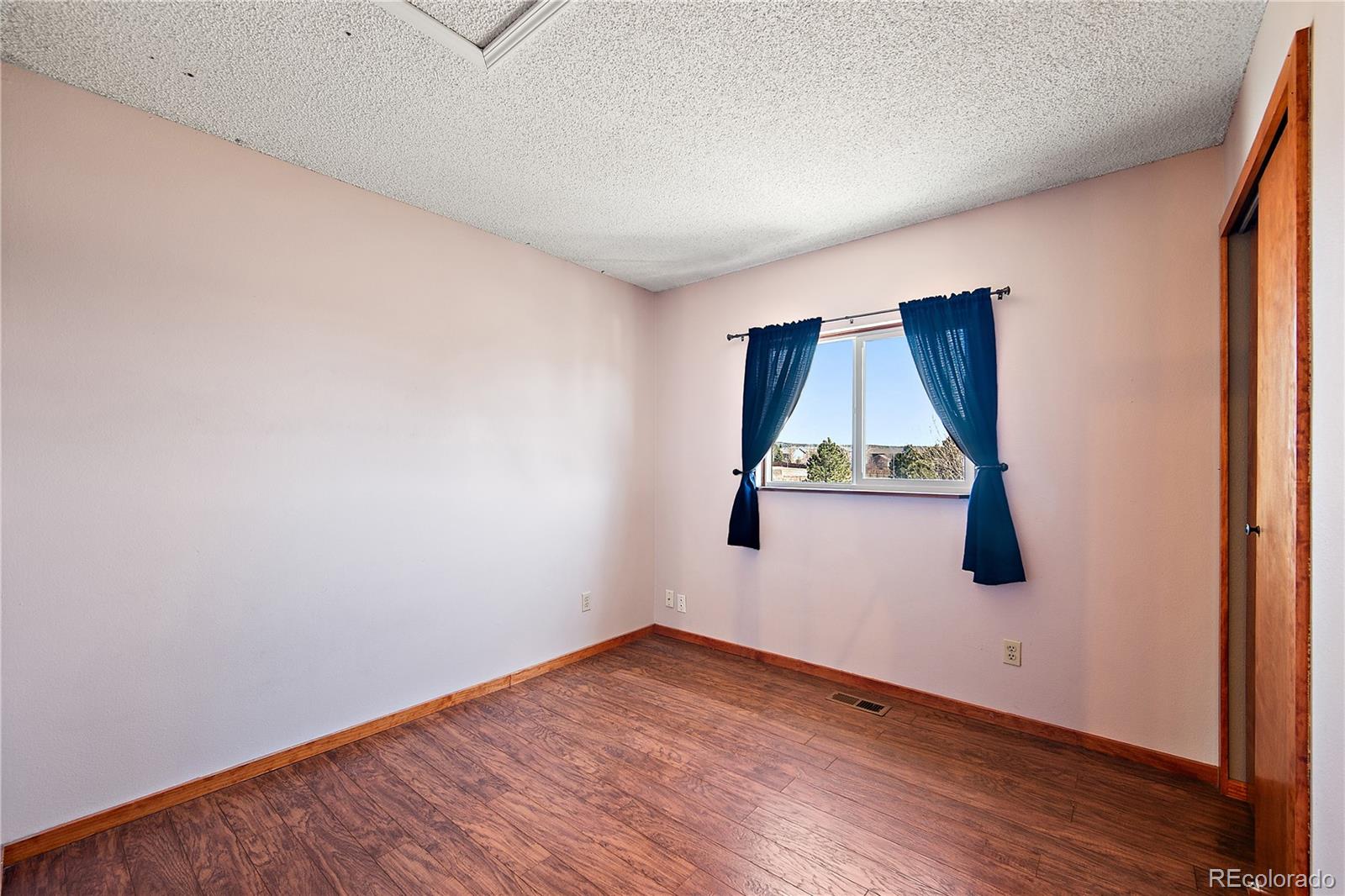 686 Trumbull Lane Monument CO 80132