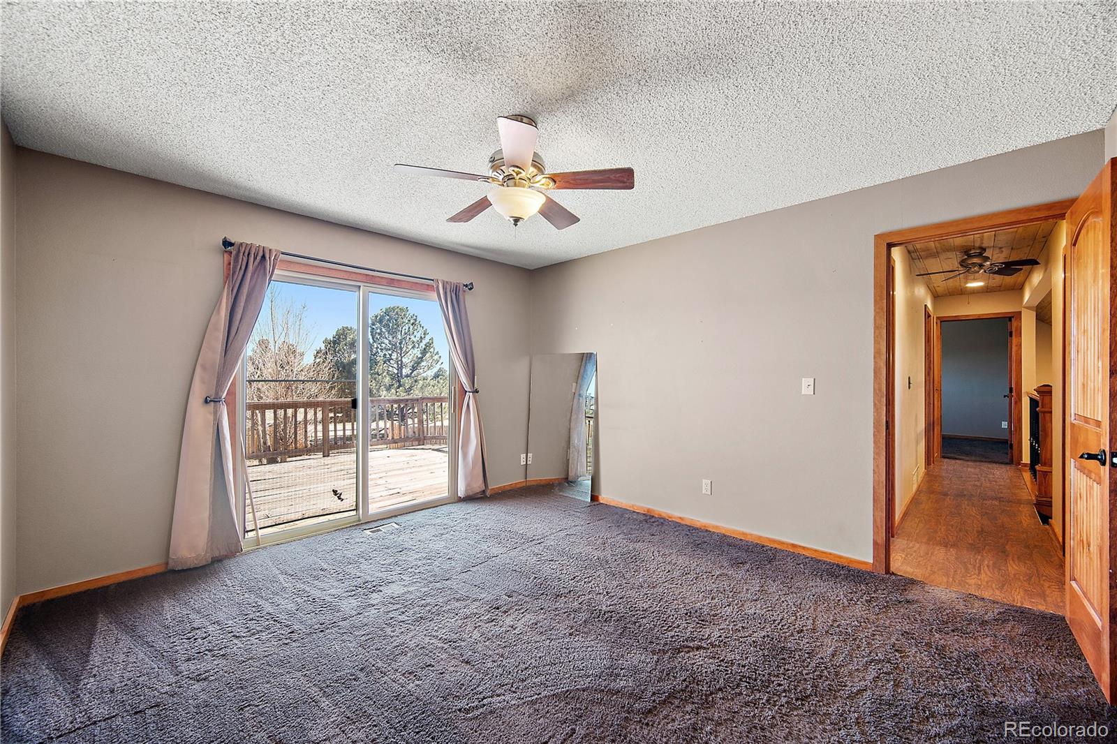 686 Trumbull Lane Monument CO 80132