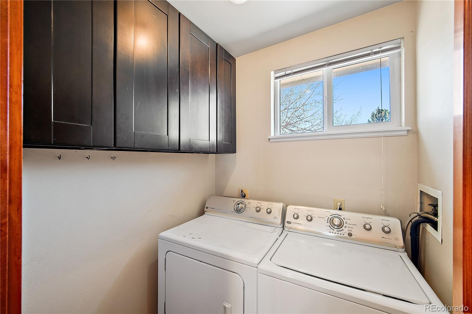 686 Trumbull Lane Monument CO 80132