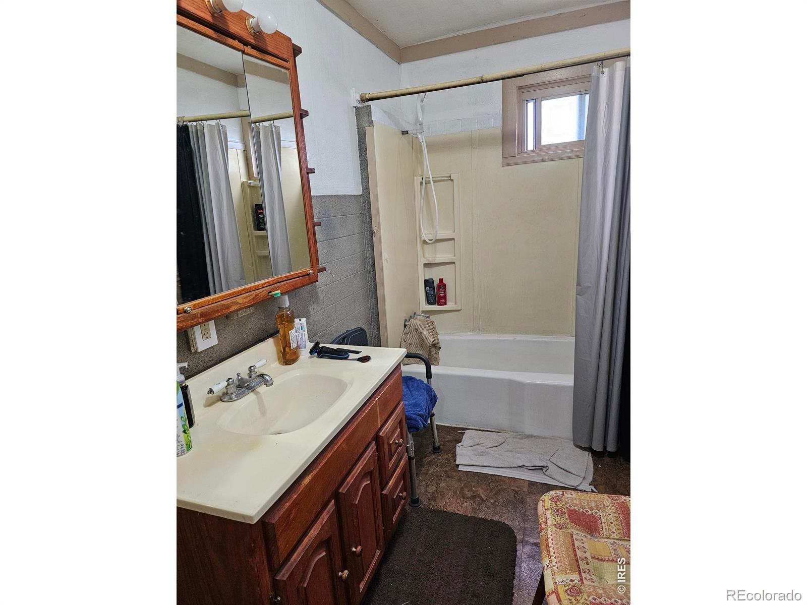 305 W 1st Avenue Iliff CO 80736