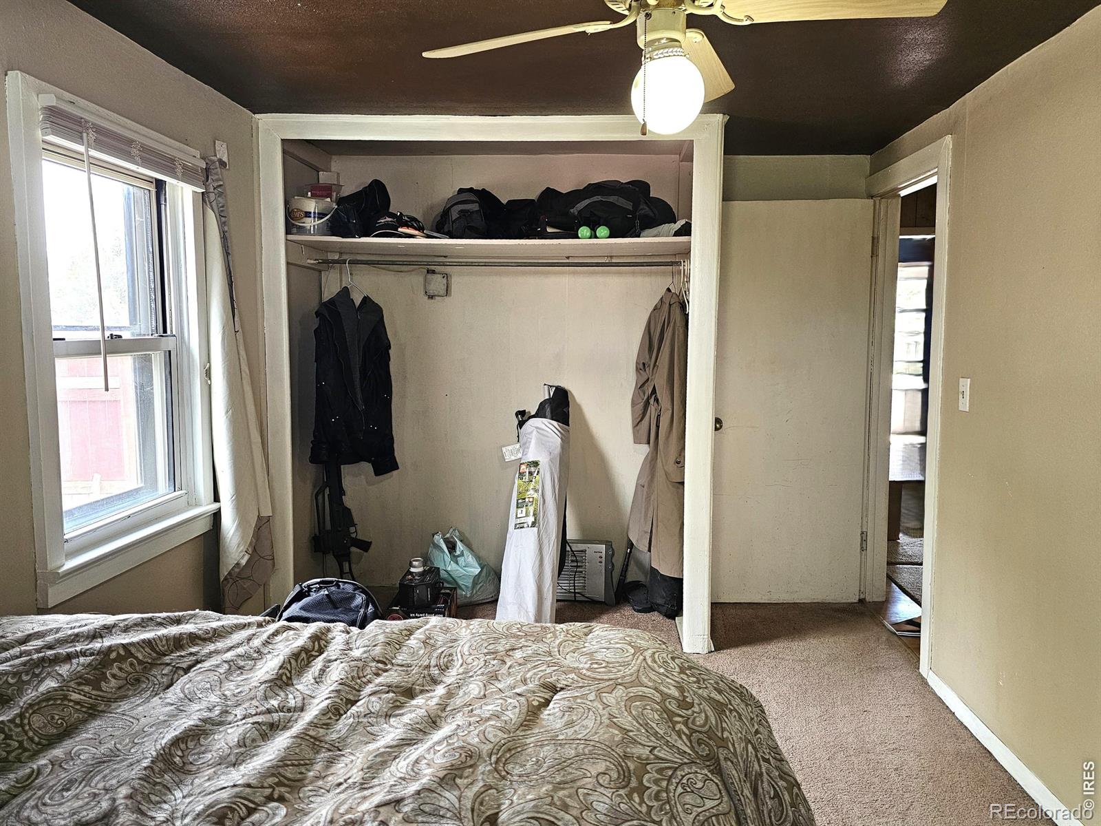 305 W 1st Avenue Iliff CO 80736