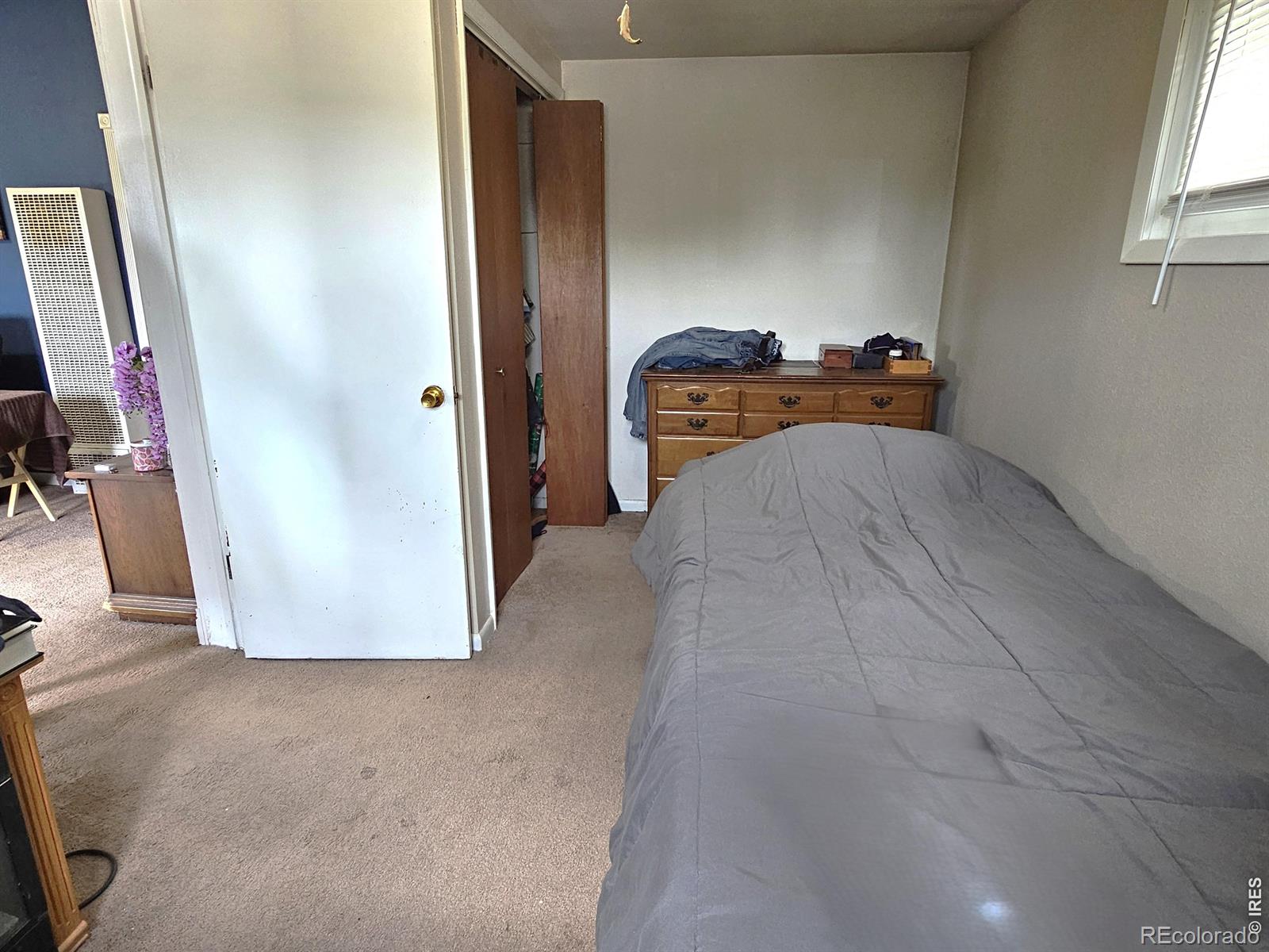 305 W 1st Avenue Iliff CO 80736