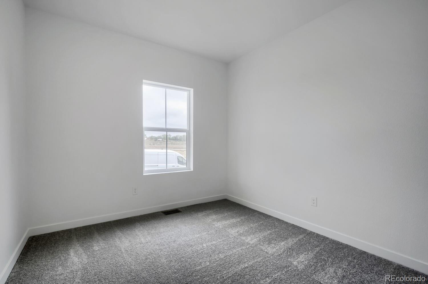 1758 Drumming Drive Windsor CO 80550