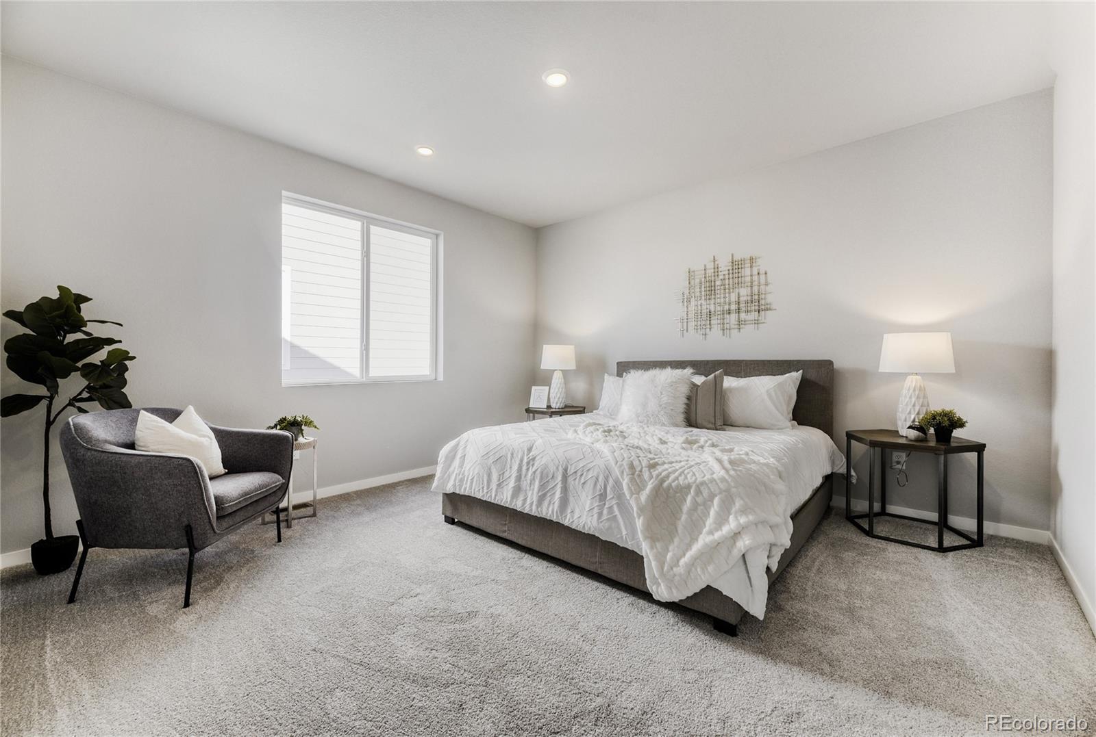 13349 Finnhorse Street Parker CO 80134