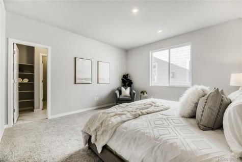 13349 Finnhorse Street Parker CO 80134