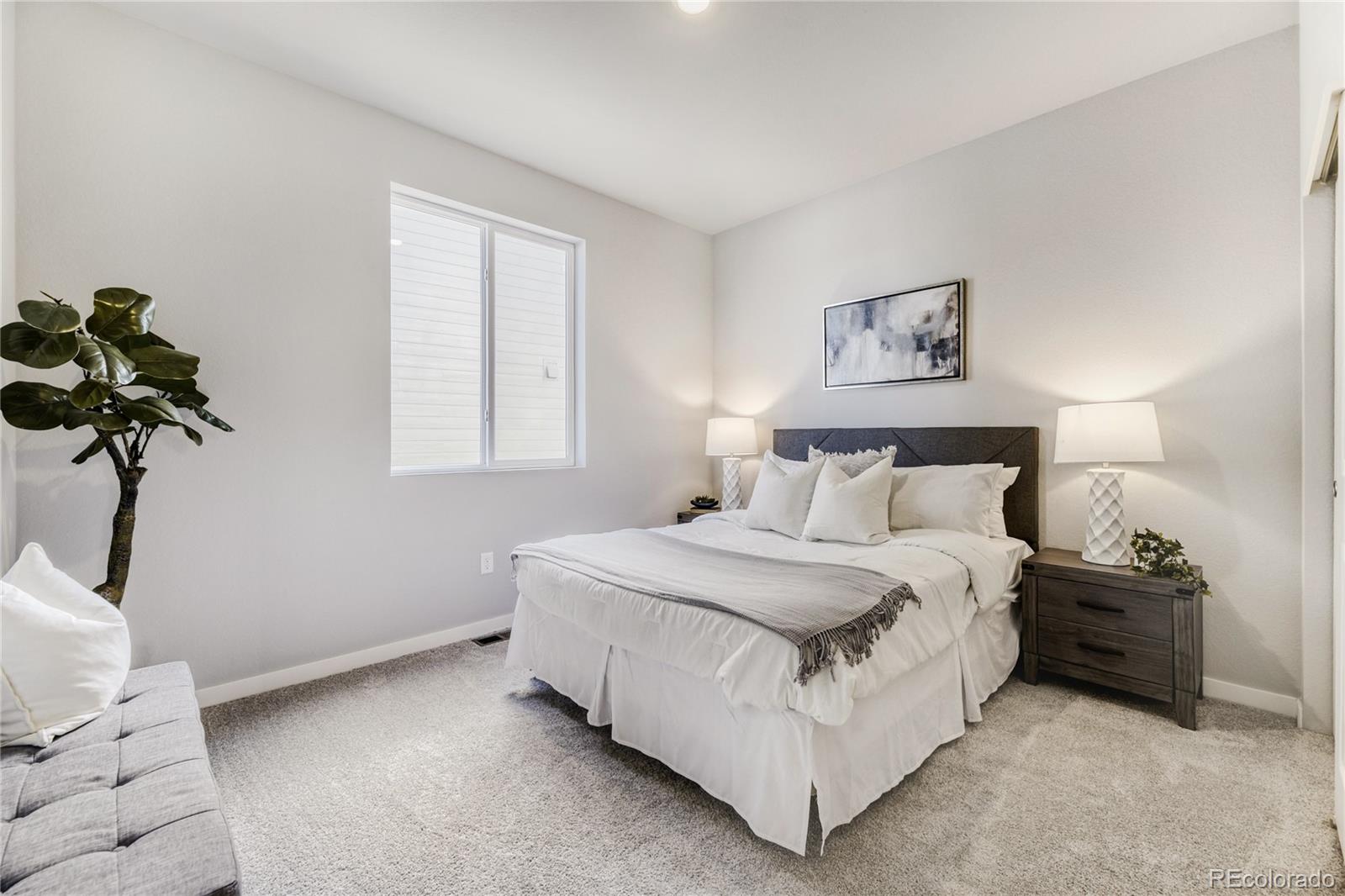 13349 Finnhorse Street Parker CO 80134