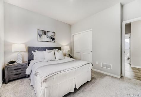 13349 Finnhorse Street Parker CO 80134