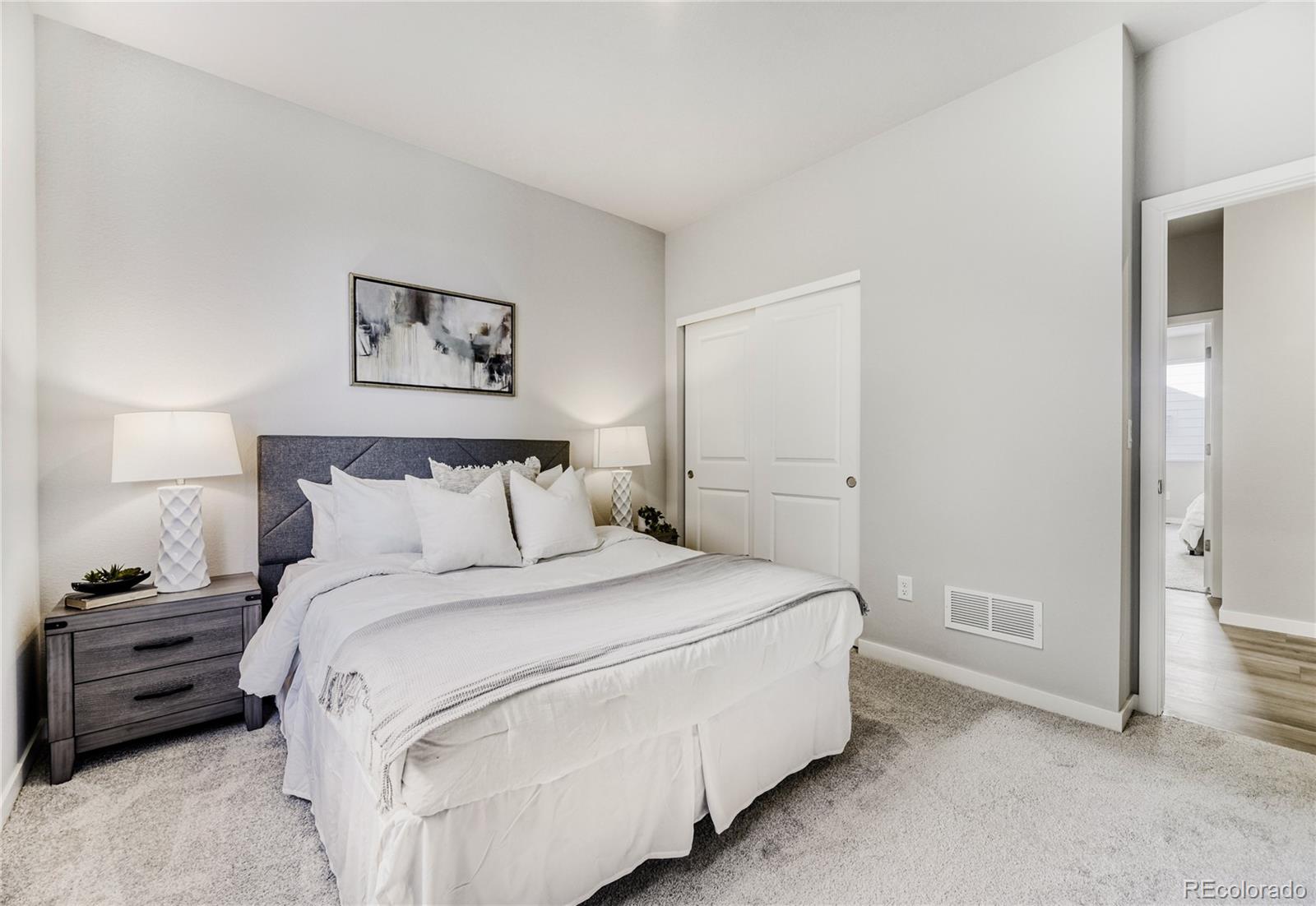 13349 Finnhorse Street Parker CO 80134