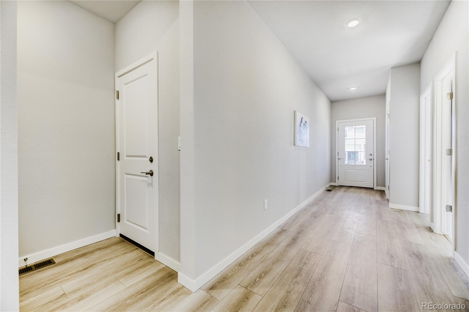 13349 Finnhorse Street Parker CO 80134