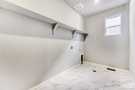 13349 Finnhorse Street Parker CO 80134