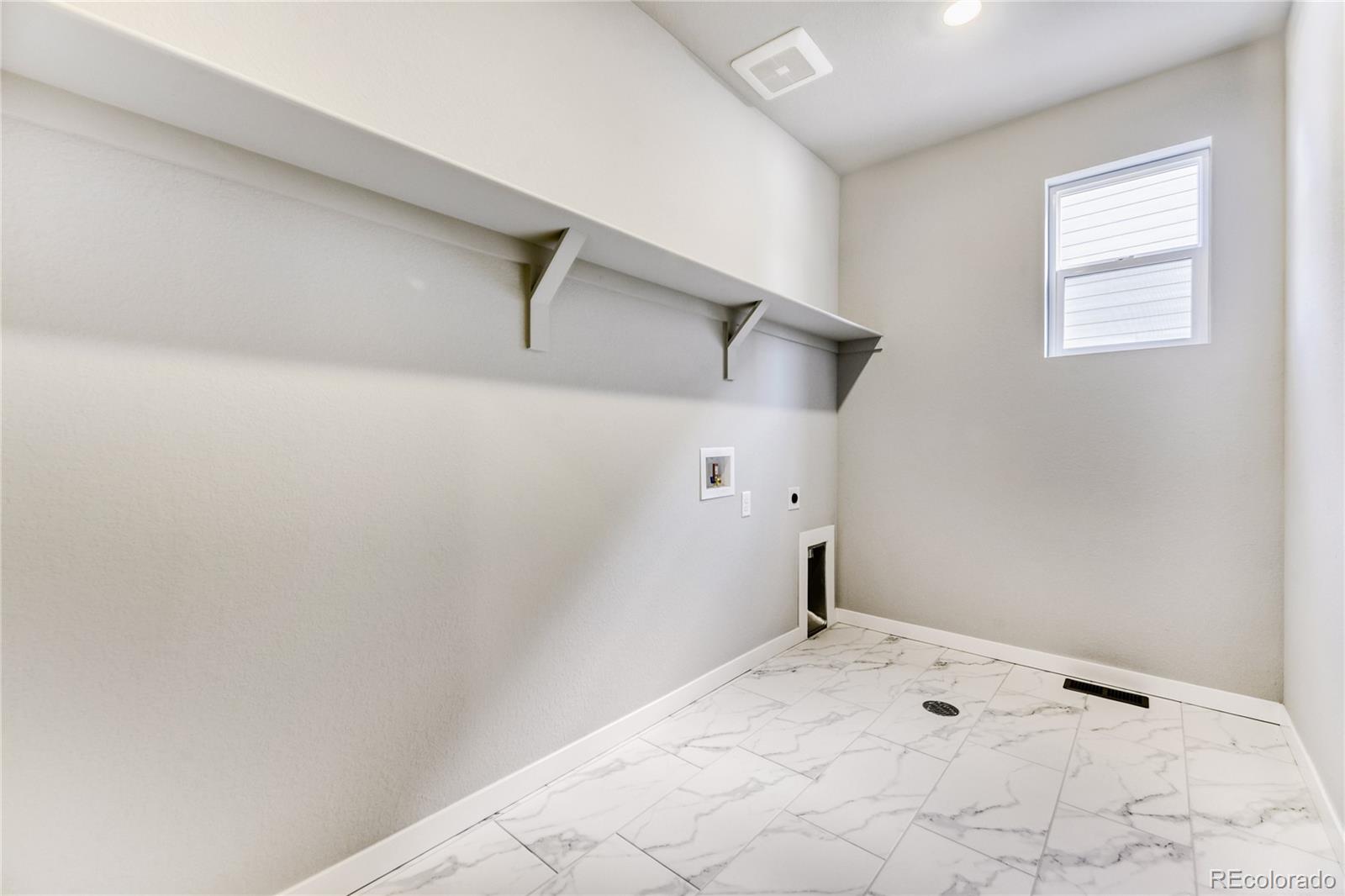 13349 Finnhorse Street Parker CO 80134