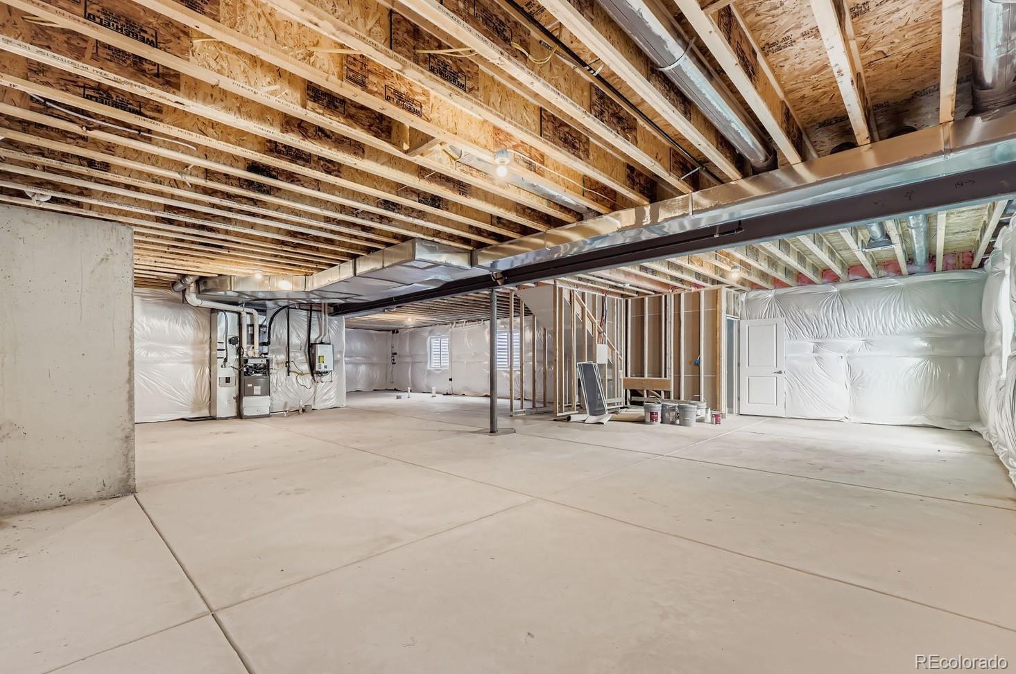 13349 Finnhorse Street Parker CO 80134