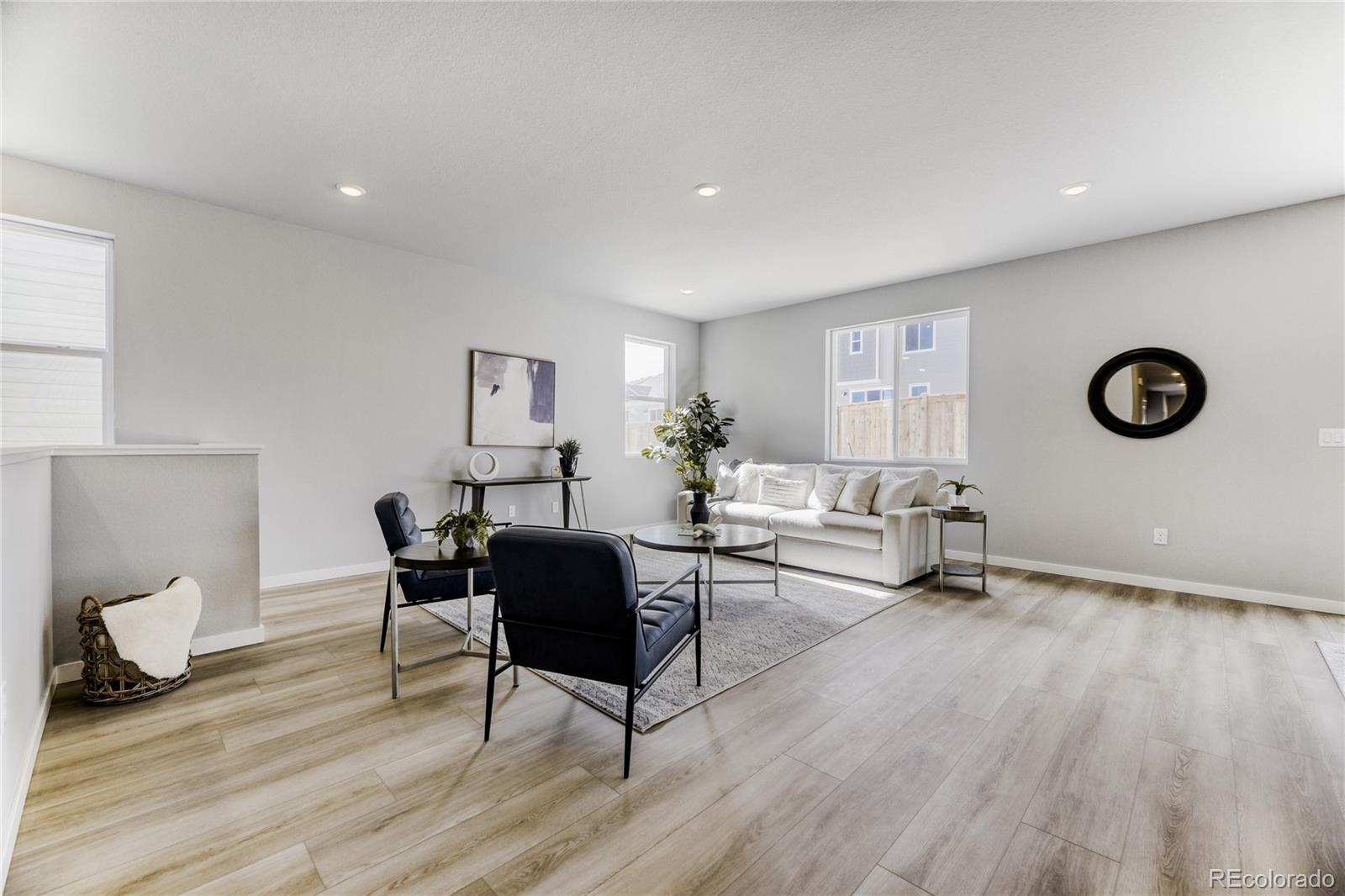 13349 Finnhorse Street Parker CO 80134