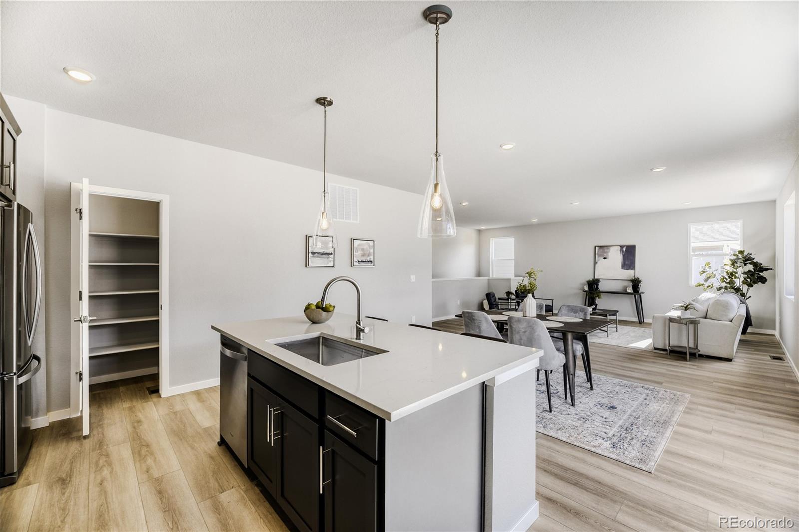 13349 Finnhorse Street Parker CO 80134