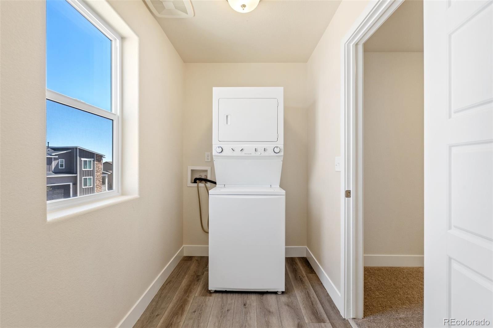 9805 Granite Park Lane Peyton CO 80831