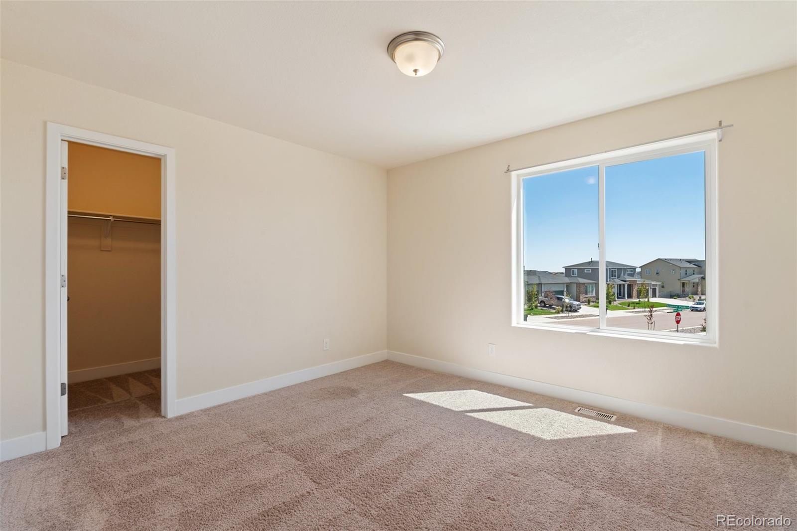 9805 Granite Park Lane Peyton CO 80831