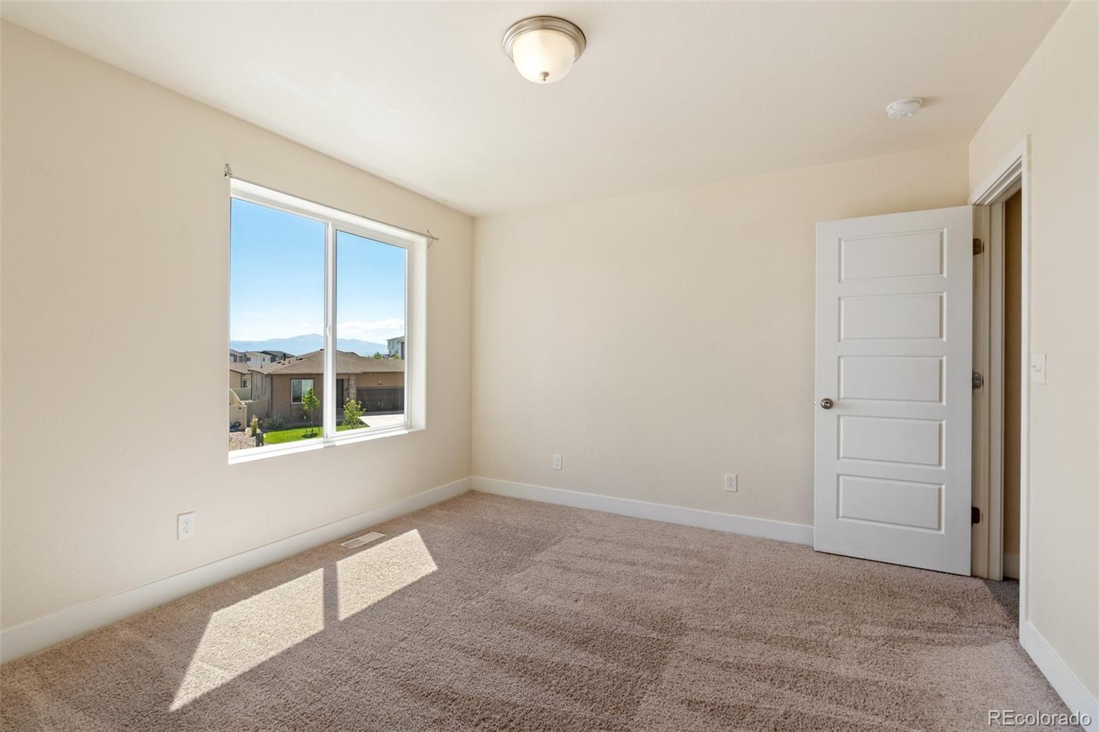 9805 Granite Park Lane Peyton CO 80831